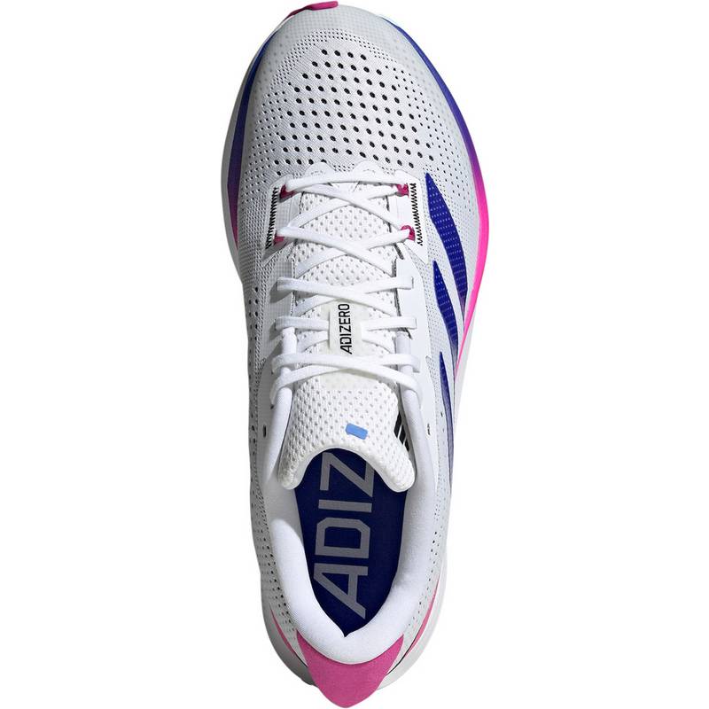 adidas ADIZERO SL Laufschuhe Herren