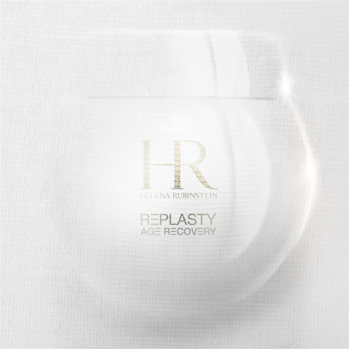 Age Recovery Day Cream