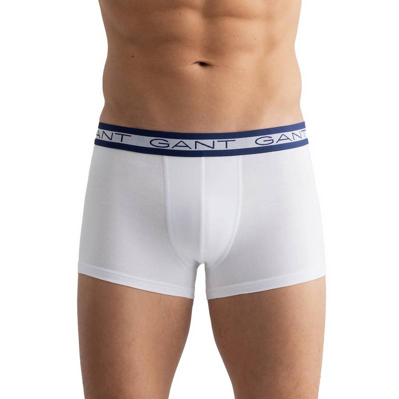 GANT Boxershort Unterhose Herren