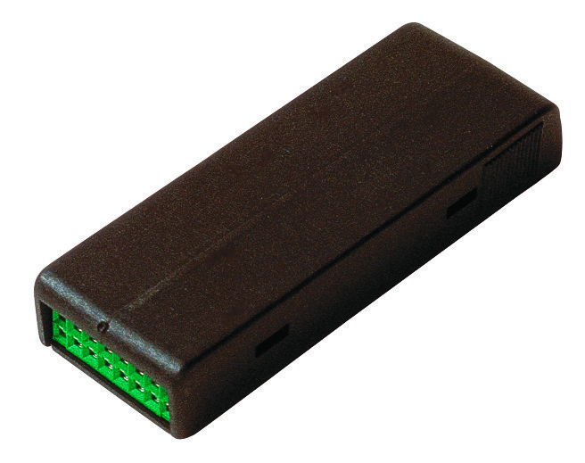 Modul de memorie Nedo 585115 pentru Messstronic și Messstronic 0.1