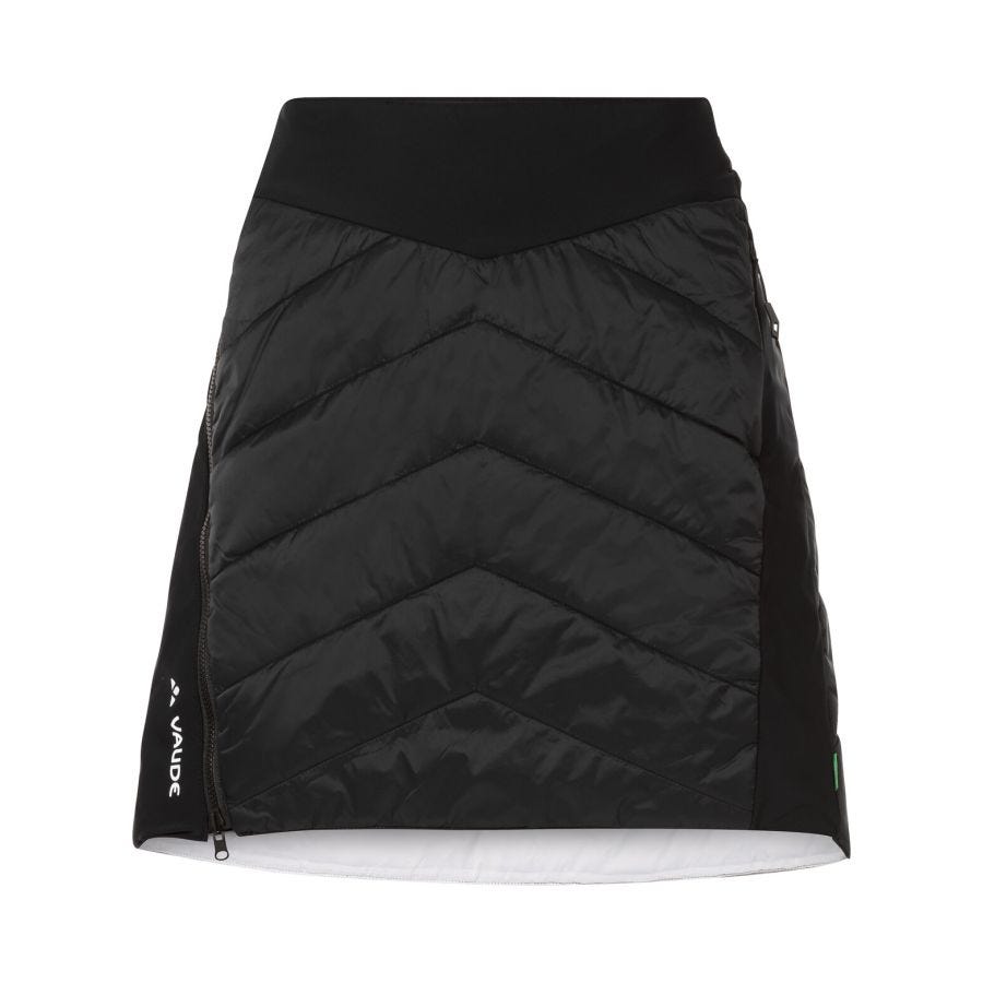 Sesvenna Isolierender Rock Damen