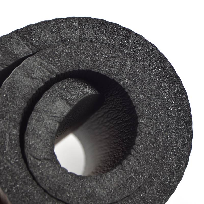 ZenPower Knie Pad Matte