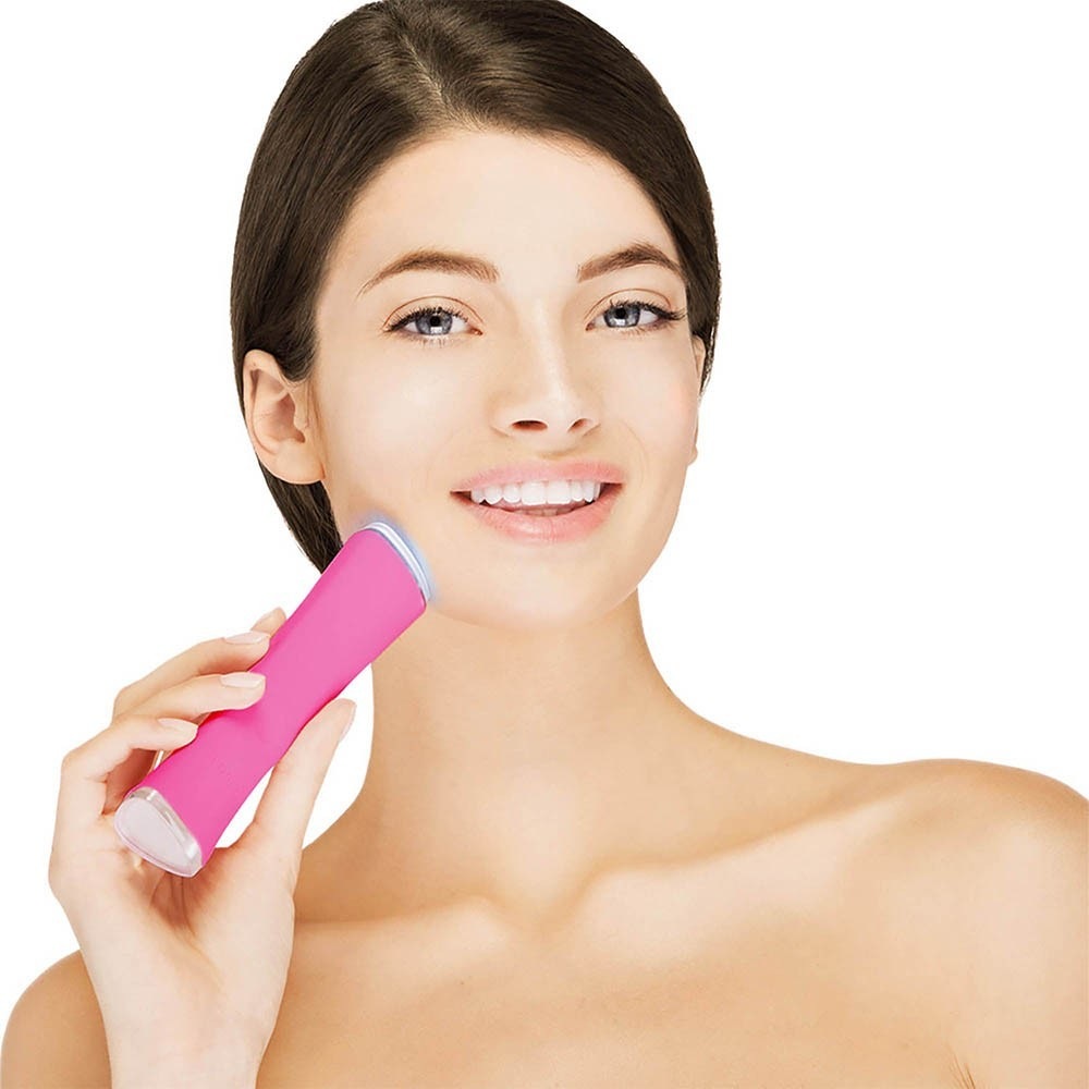 FOREO Magenta