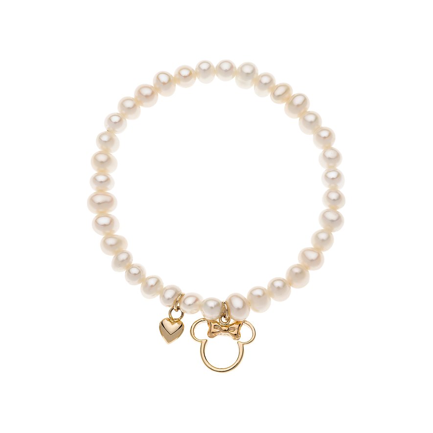 Armband Minnie Mouse