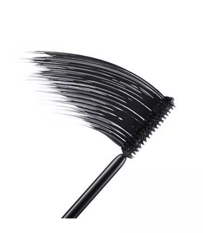 LANCÔME HYPNÔSE Coffret Mascara et Rituel Soin