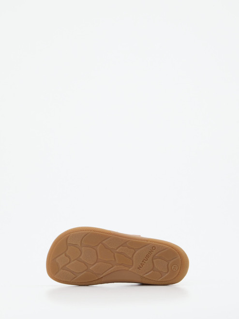 Lauflern-Klettboot gefüttert-68355990019 Naturino