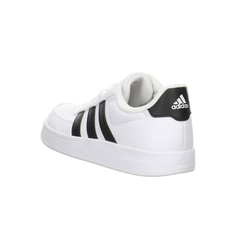 adidas Breaknet 2.0 Sneaker