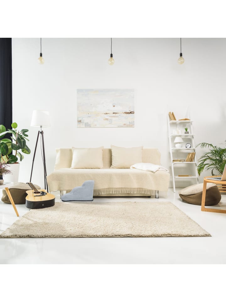 relaxdays Haustiertreppe in Grau - (B)36,5 x (H)33 x (T)52 cm günstig kaufen onesize