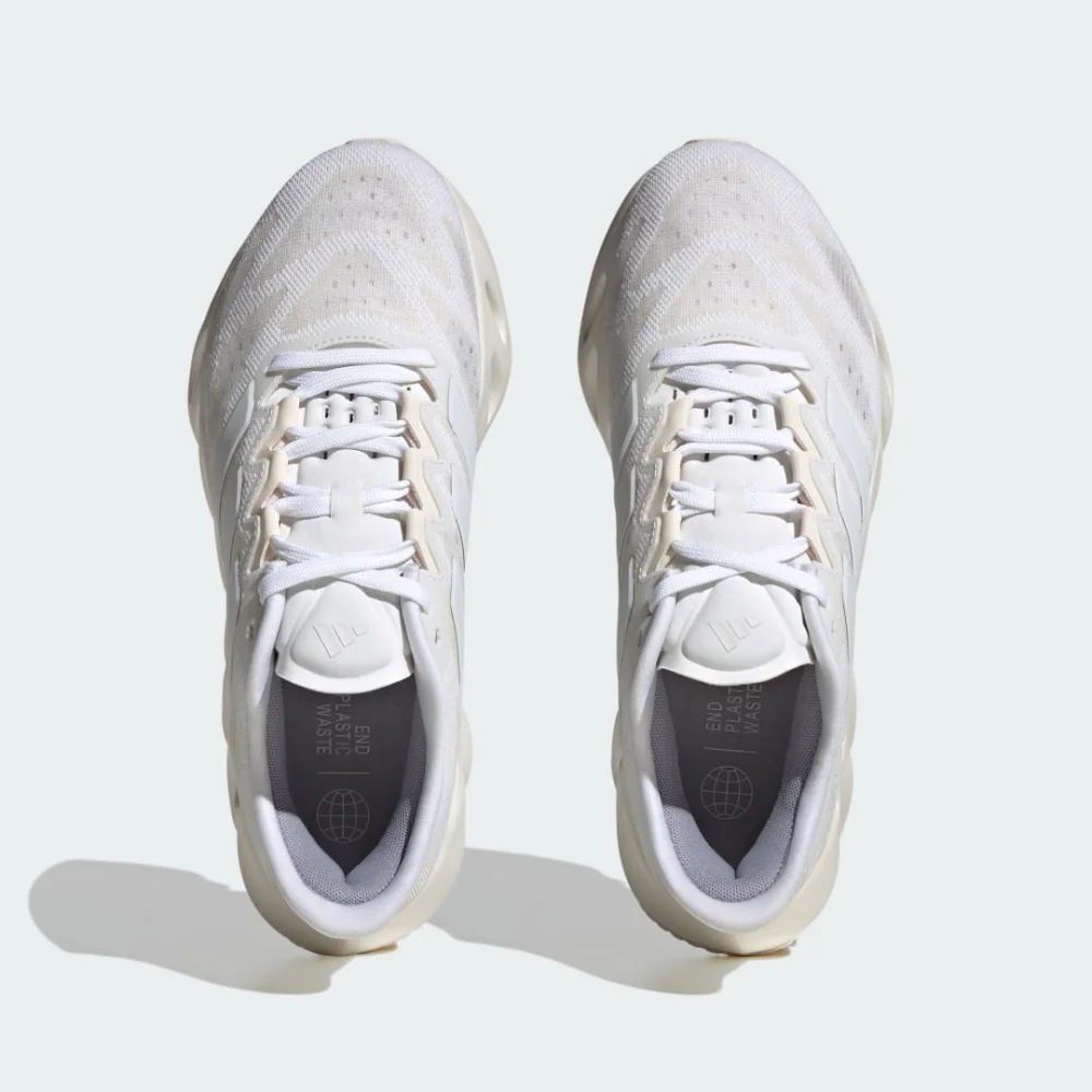 adidas Switch FWD ID1789 / weiss