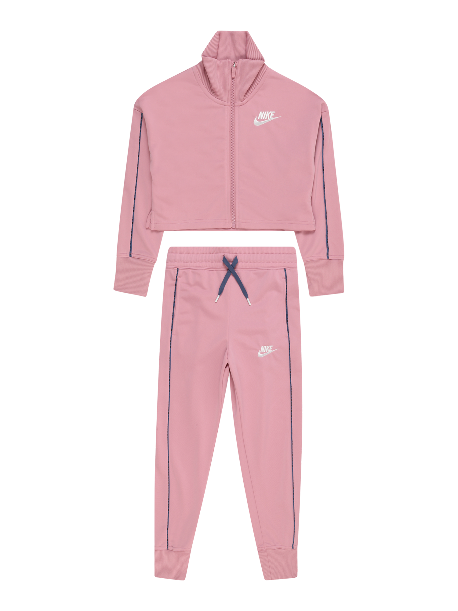 Sweatsuit