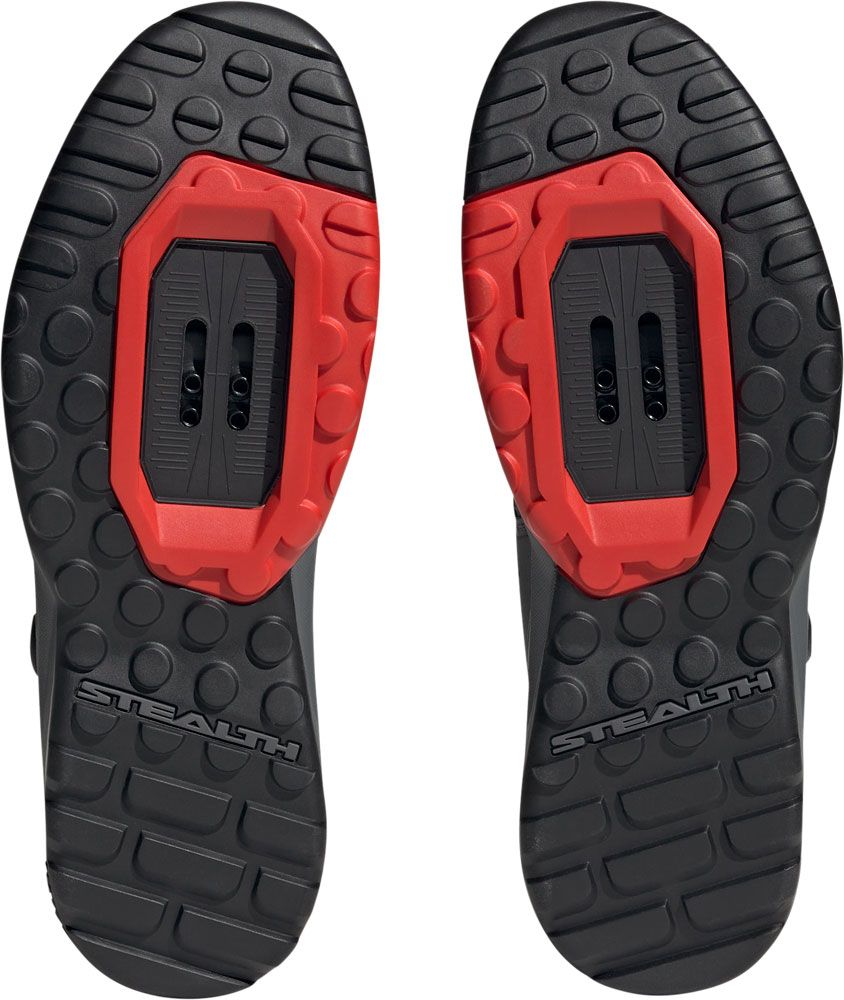 Five Ten Trailcross Pro Clip - MTB Schuhe kaufen | Bike-Discount
