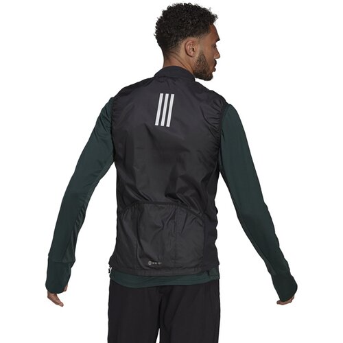 HERREN OTR VEST