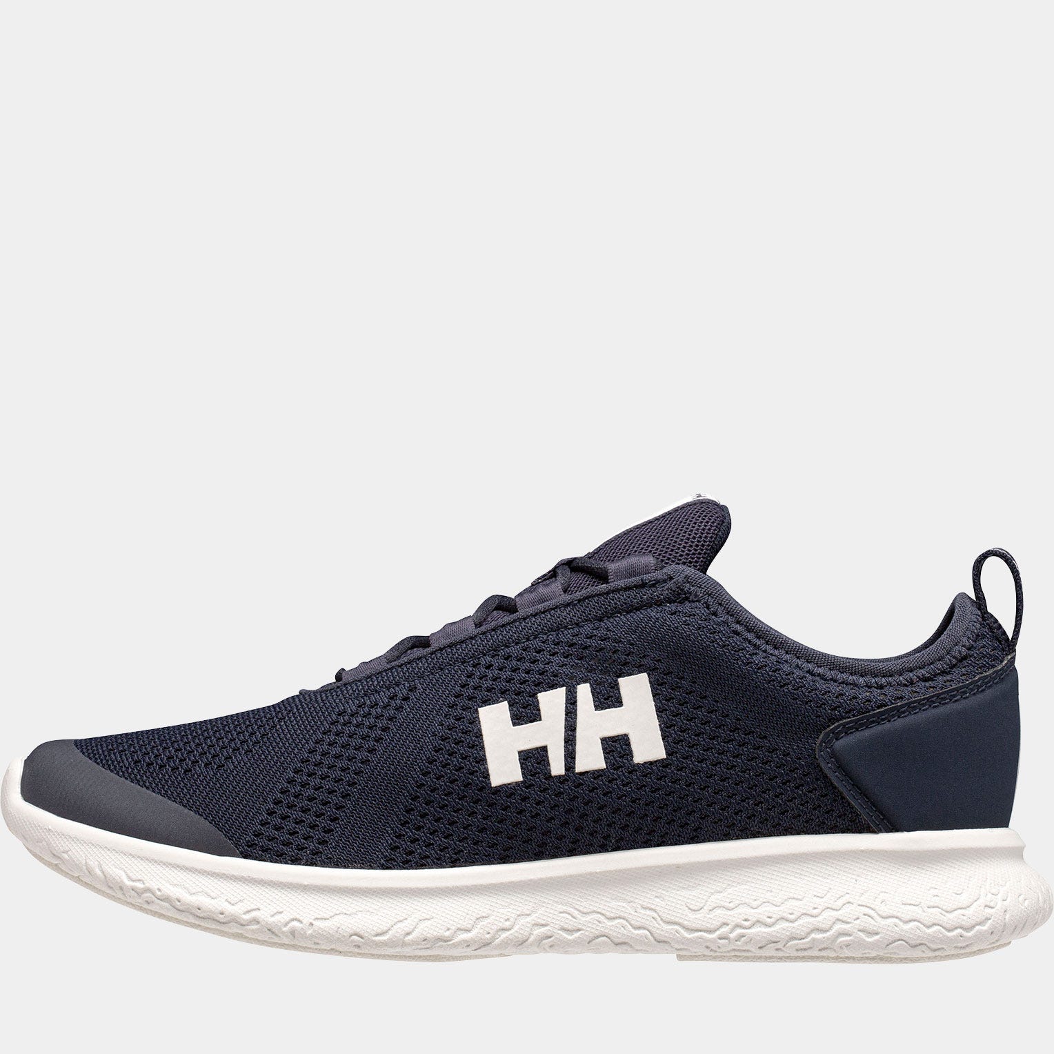 Women's Supalight Medley Shoes