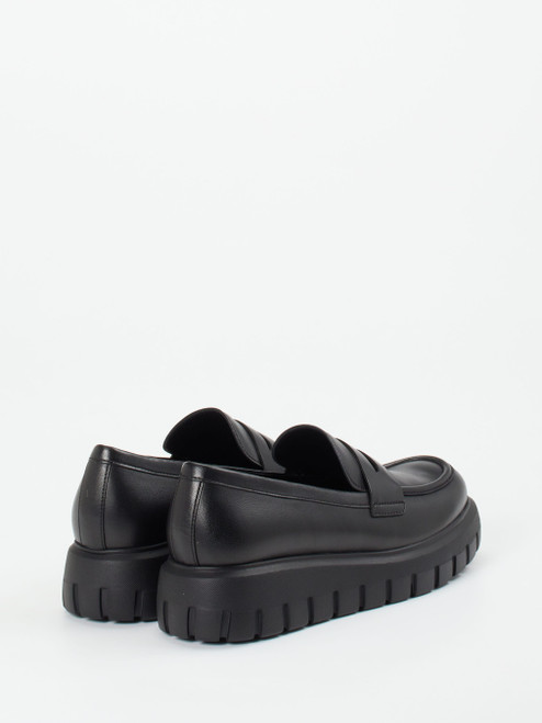 Slipper-15150090057 Gabor