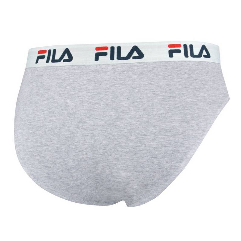 FILA Slip Unterhose Herren