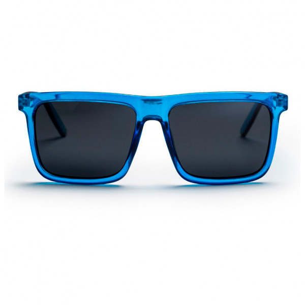 CHPO - Bruce Polarized - Sonnenbrille
