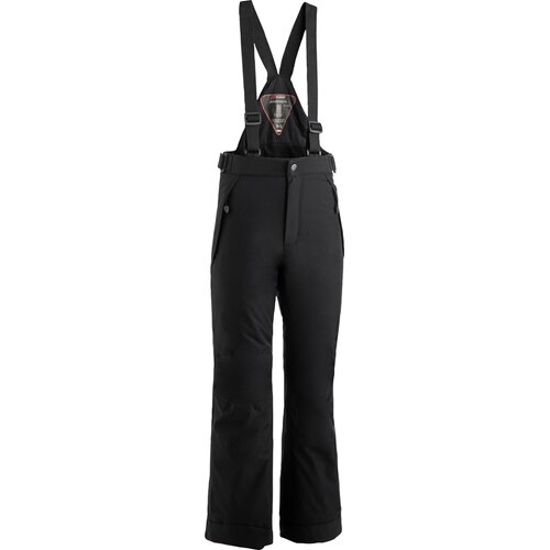 KINDER SKIHOSE MAXI SLIM