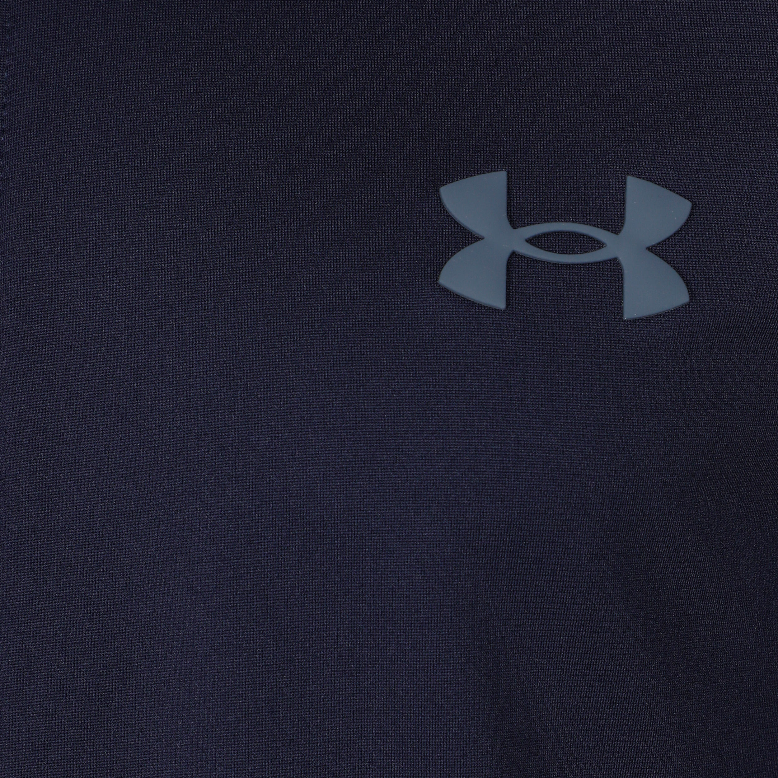 Knit Trainingsanzug Herren - Blau
