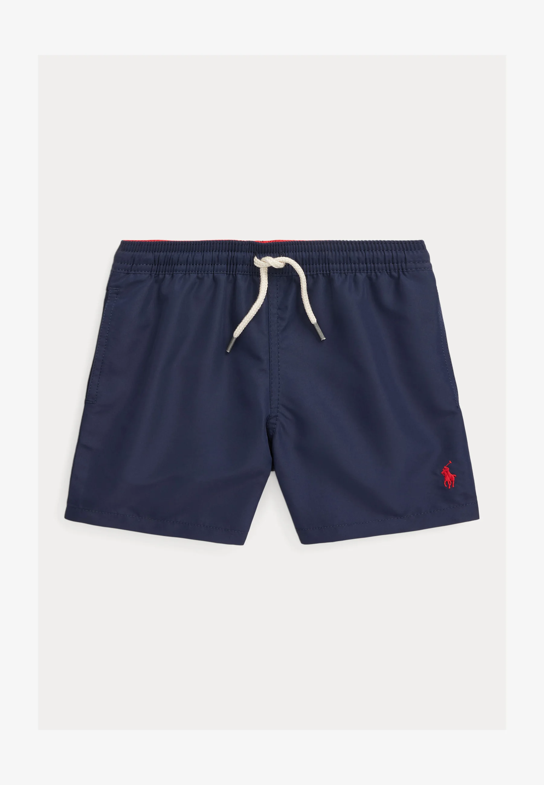 Polo Ralph Lauren TRAVELER SWIMWEAR BRIEF - Bañador corto