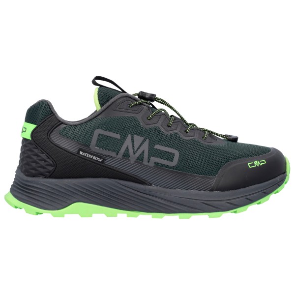 CMP - Phelyx Waterproof Multisport Shoes - Multisportschuhe
