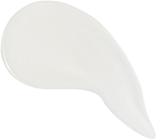 Grow Gorgeous Curl Defining Shampoo Shampoo
