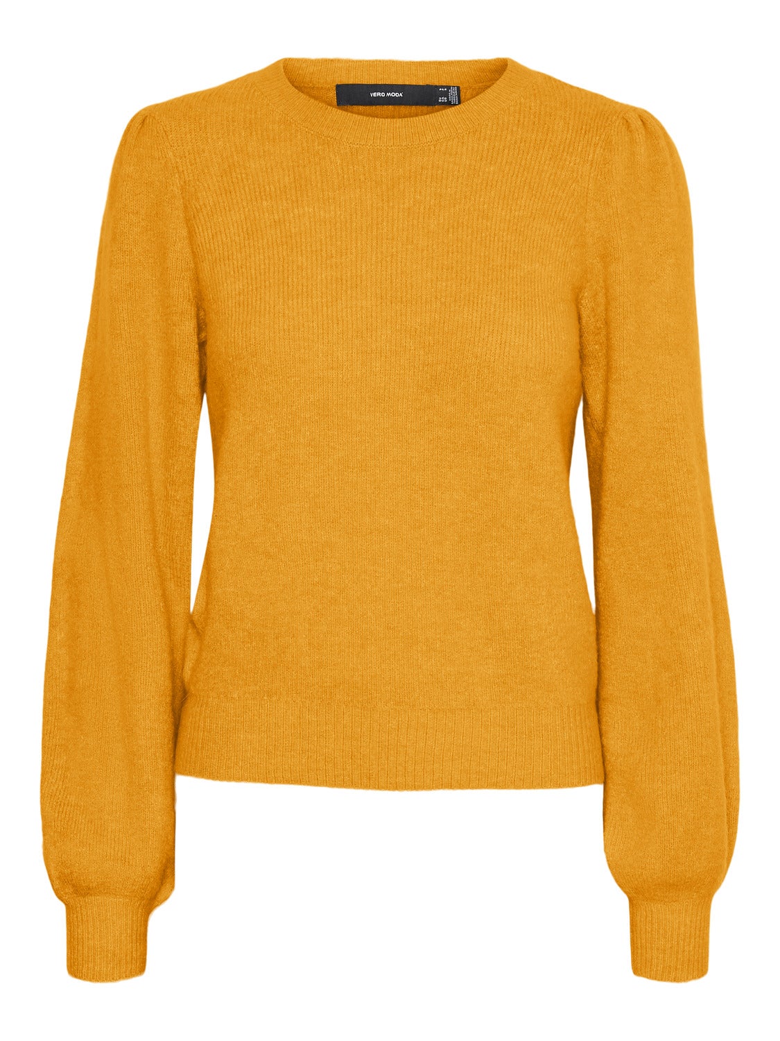 VMLEFILE Pullover