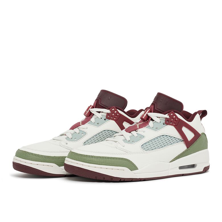 JORDAN Air Jordan Spizike Low 
