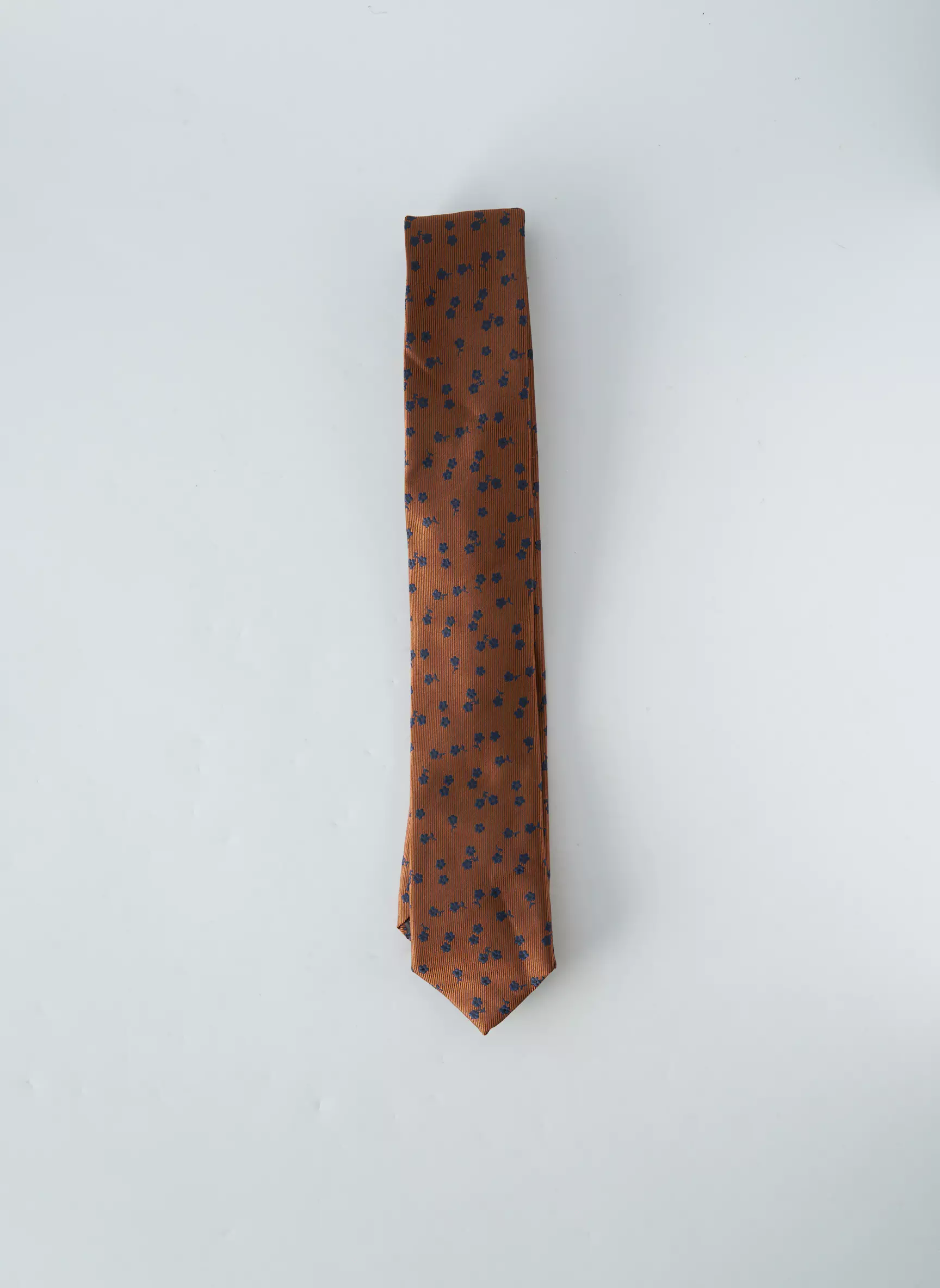 Selected Autre Homme couleur marron