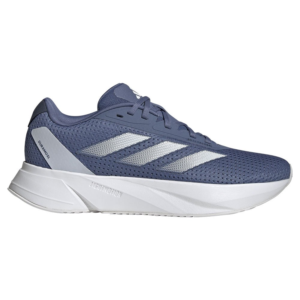 adidas Duramo SL IF7876 / blau