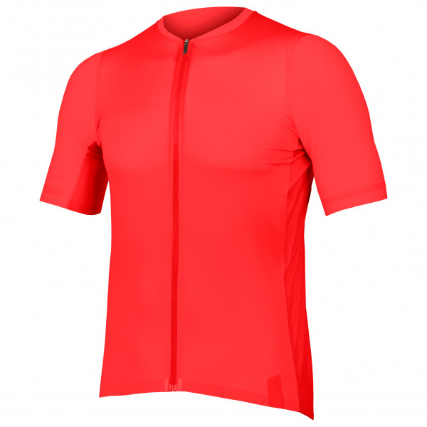 Endura - Pro SL Race Trikot - Radtrikot