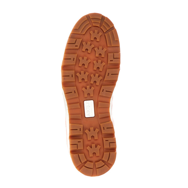 TENERÉ AIGLE MOI W Damen - Freizeitschuhe