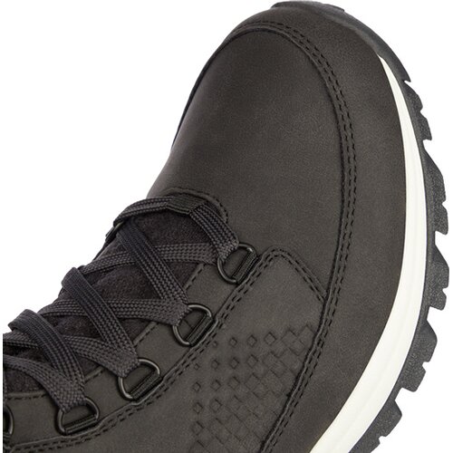 DAMEN APRÈS-STIEFEL ANNABELLA II AQB