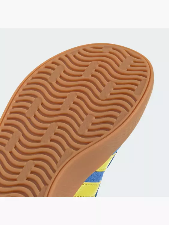 adidas VL Court 3.0 Schuh