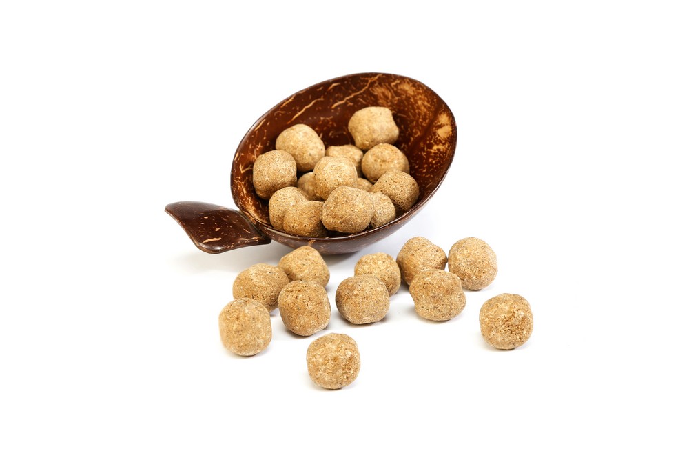 PetCom NutriQM Protein Roller Geflügel 125 gr. - 6er Set