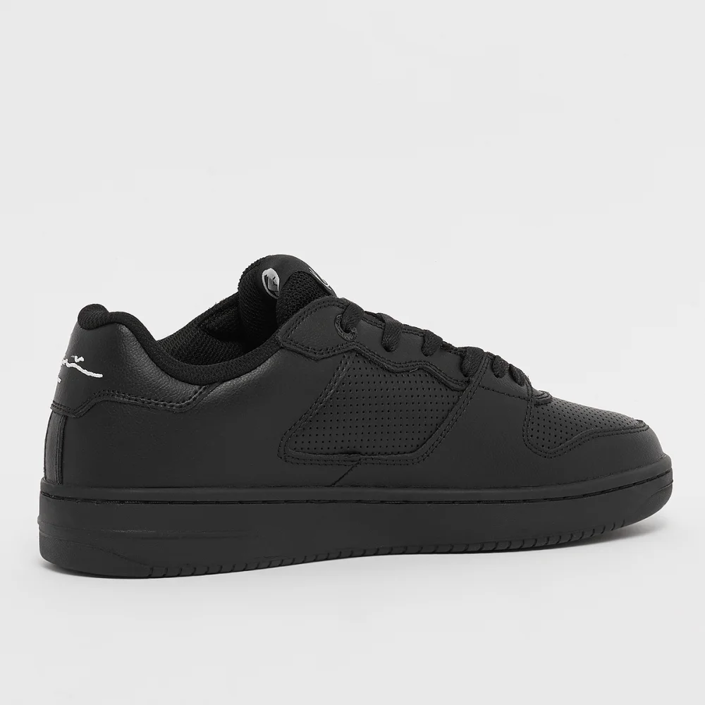 Karl Kani 89 Classic KKFWM000186 / schwarz