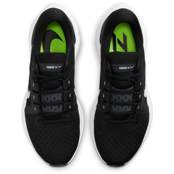 Nike - Women's Air Zoom Vomero 16 Road - Runningschuhe