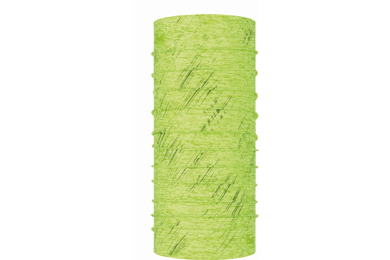BUFF Reflektierend CoolNet UV Multifunktionstuch - 2023