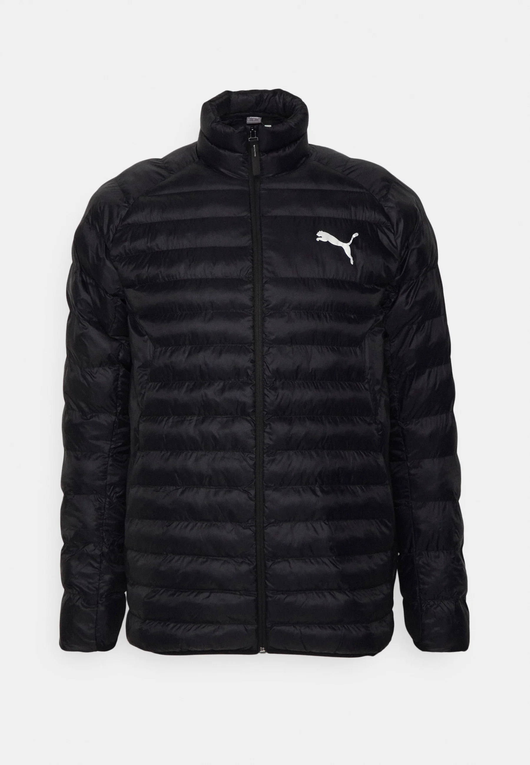 Puma PACKLITE PRIMALOFT - Chaqueta deportiva