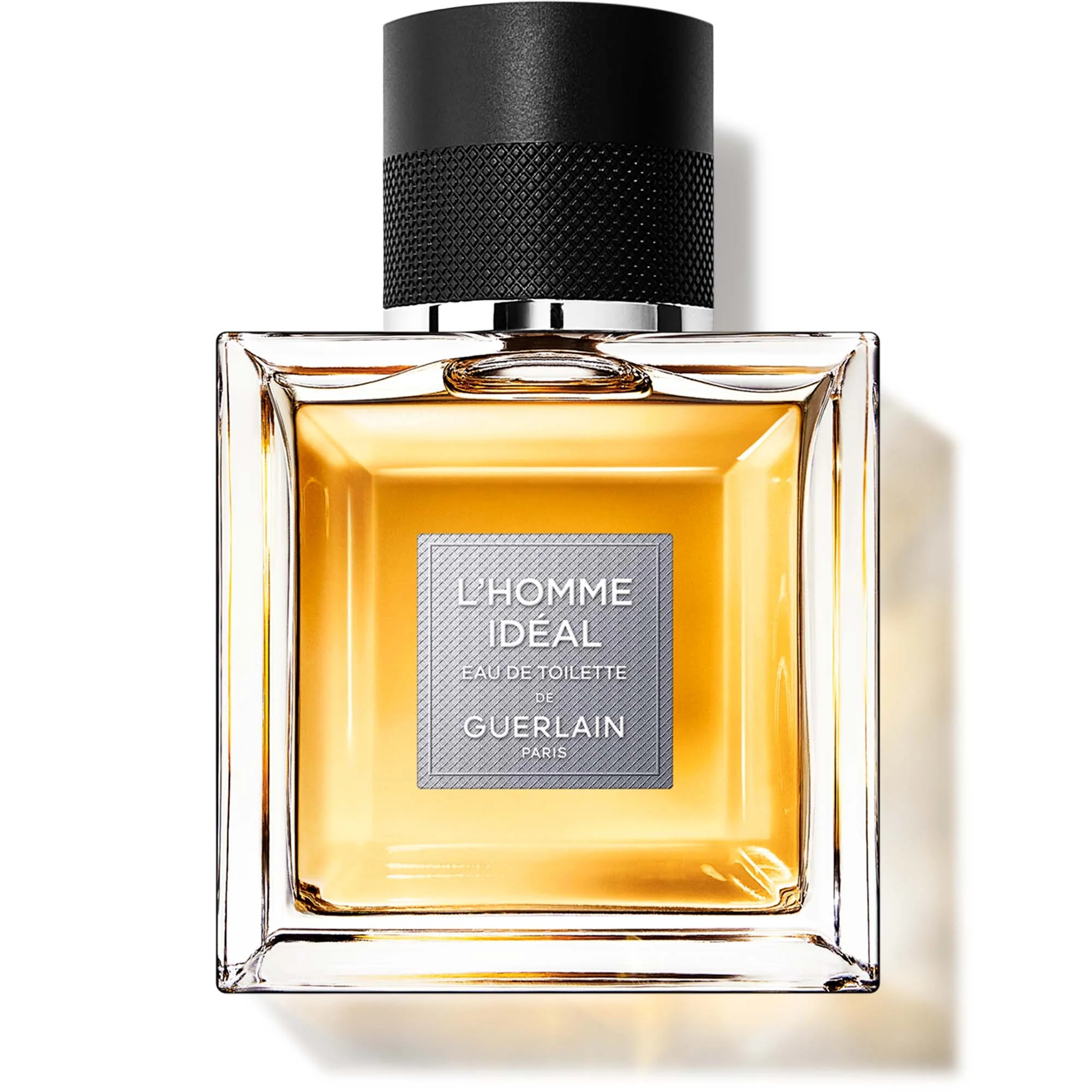 L'Homme Ideal L'Homme Ideal - Eau de Toilette