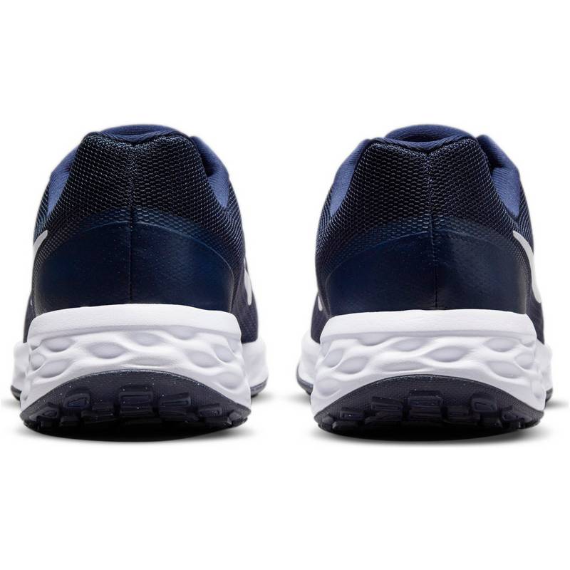 Nike REVOLUTION 6 Laufschuhe Herren