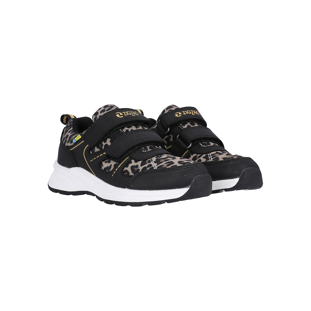 Schuhe