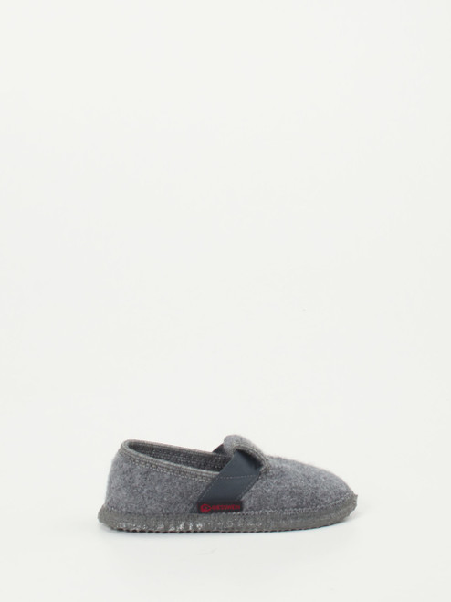 Hüttenschuh-76824590002 Giesswein
