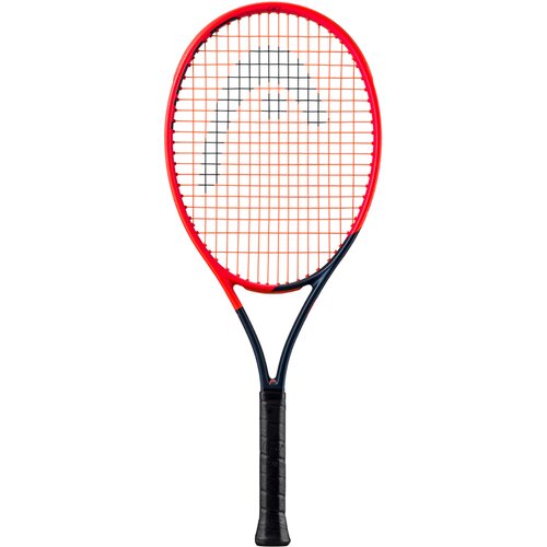 KINDER TENNISSCHLÄGER RADICAL JR. 2023