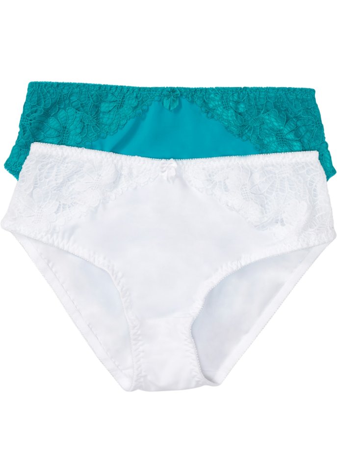 Maxislip (2er Pack)