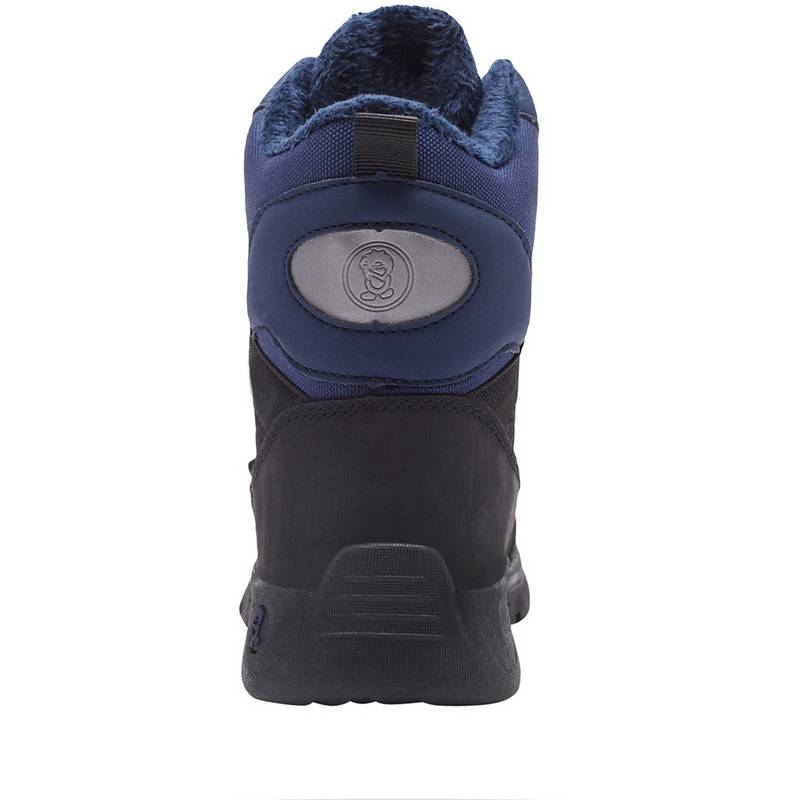 Trollkids Narvik XT Stiefel Kinder