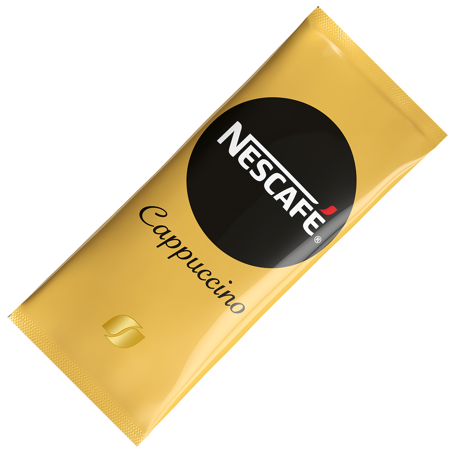 Nescafé Gold Typ Cappuccino cremig zart 10er