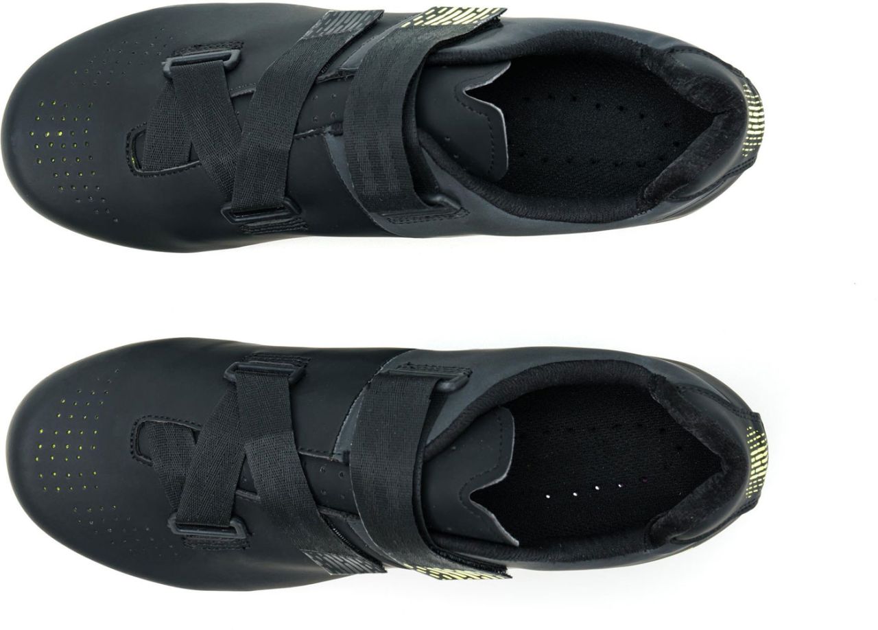 Cube RD SYDRIX - Rennradschuhe kaufen | Bike-Discount