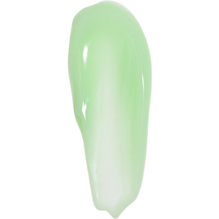 Daily Greens Moisturizer