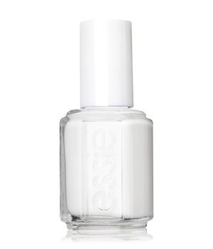 essie Nudetöne Nagellack 13.5 ml