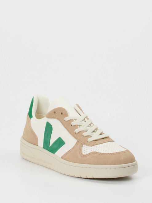 Sneaker-46617930017 VEJA